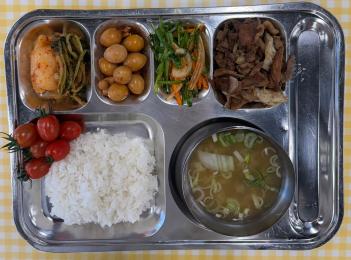 02.28(��) ���� ÷���̹���