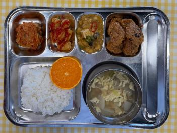 02.29(��) �߽� ÷���̹���