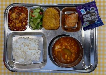 02.29(��) ���� ÷���̹���