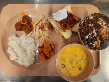 03.04(��) ���� ÷���̹���