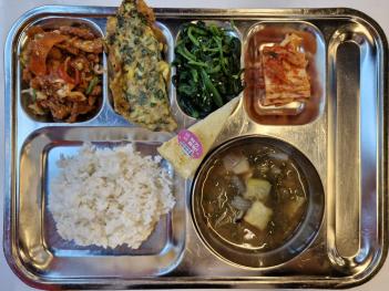 03.04(��) �߽� ÷���̹���