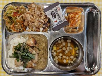 03.04(��) ���� ÷���̹���