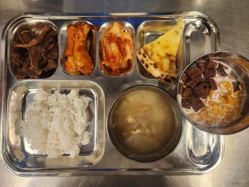 03.05(ȭ) ���� ÷���̹���