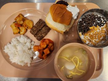 03.06(��) ���� ÷���̹���