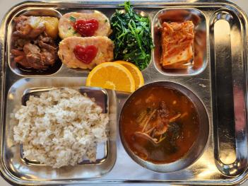 03.06(��) �߽� ÷���̹���