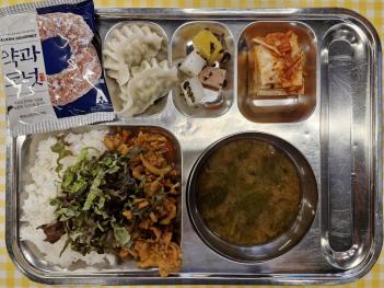 03.06(��) ���� ÷���̹���