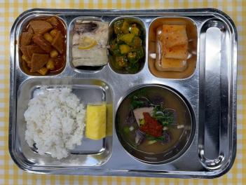 03.07(��) ���� ÷���̹���