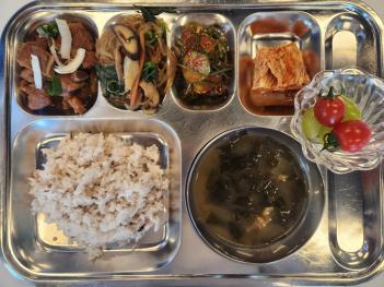 03.08(��) �߽� ÷���̹���