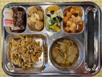 03.08(��) ���� ÷���̹���