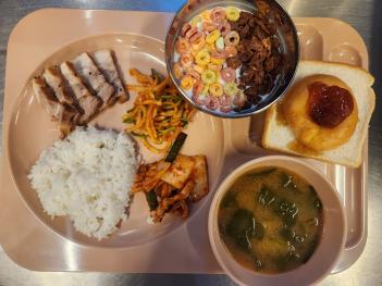 03.11(��) ���� ÷���̹���