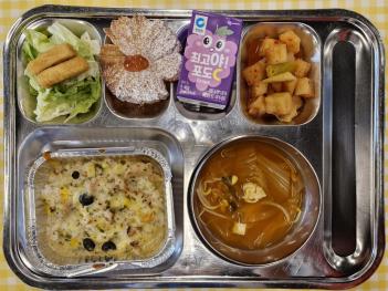 03.11(��) ���� ÷���̹���