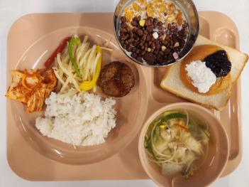 03.12(ȭ) ���� ÷���̹���