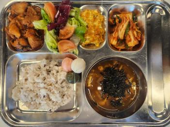 03.12(ȭ) �߽� ÷���̹���