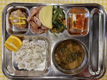 03.12(ȭ) ���� ÷���̹���