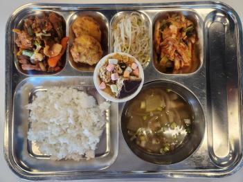 03.13(��) �߽� ÷���̹���