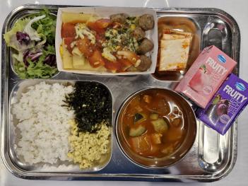 03.13(��) ���� ÷���̹���