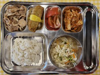 03.14(��) ���� ÷���̹���