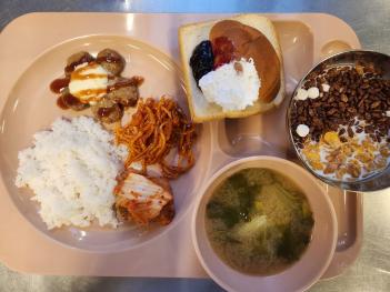 03.15(��) ���� ÷���̹���