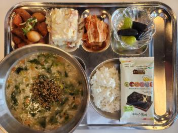 03.15(��) �߽� ÷���̹���