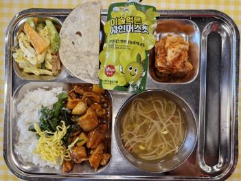 03.15(��) ���� ÷���̹���