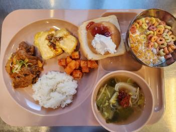 03.18(��) ���� ÷���̹���