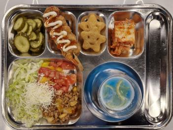 03.18(��) ���� ÷���̹���