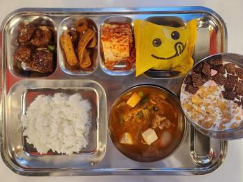 03.19(ȭ) ���� ÷���̹���