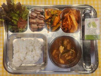 03.19(ȭ) ���� ÷���̹���