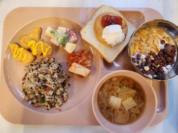 03.20(��) ���� ÷���̹���