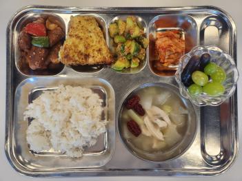 03.20(��) �߽� ÷���̹���