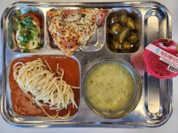 03.21(��) �߽� ÷���̹���