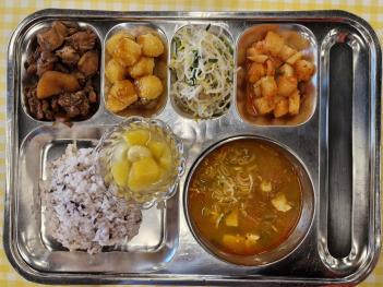 03.21(��) ���� ÷���̹���