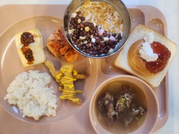 03.22(��) ���� ÷���̹���