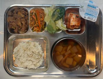 03.22(��) �߽� ÷���̹���