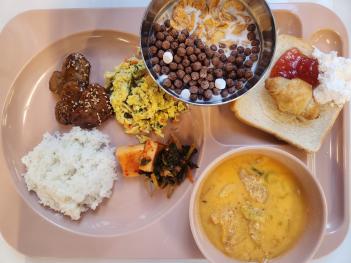 03.25(��) ���� ÷���̹���