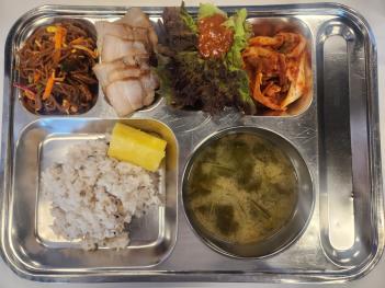 03.25(��) �߽� ÷���̹���