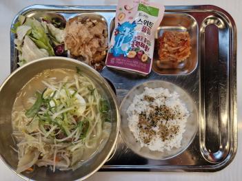 03.25(��) ���� ÷���̹���