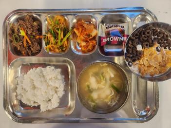 03.26(ȭ) ���� ÷���̹���