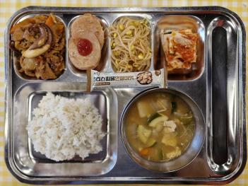 03.26(ȭ) ���� ÷���̹���