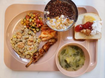 03.27(��) ���� ÷���̹���