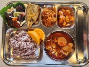 03.27(��) �߽� ÷���̹���