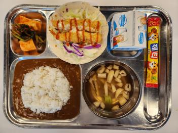 03.28(��) �߽� ÷���̹���