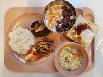 03.28(��) ���� ÷���̹���