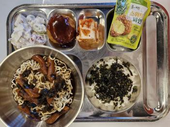 03.28(����) ÷���̹���