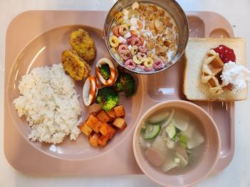 04.01(��) ���� ÷���̹���