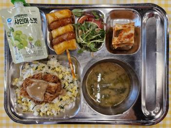 04.01(��) ���� ÷���̹���