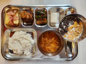 04.02(ȭ) ���� ÷���̹���