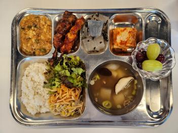 04.02(ȭ) �߽� ÷���̹���