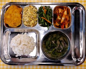 04.02(ȭ) ���� ÷���̹���