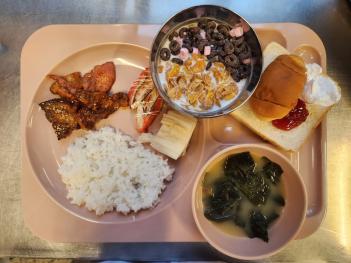 04.03(��) ���� ÷���̹���